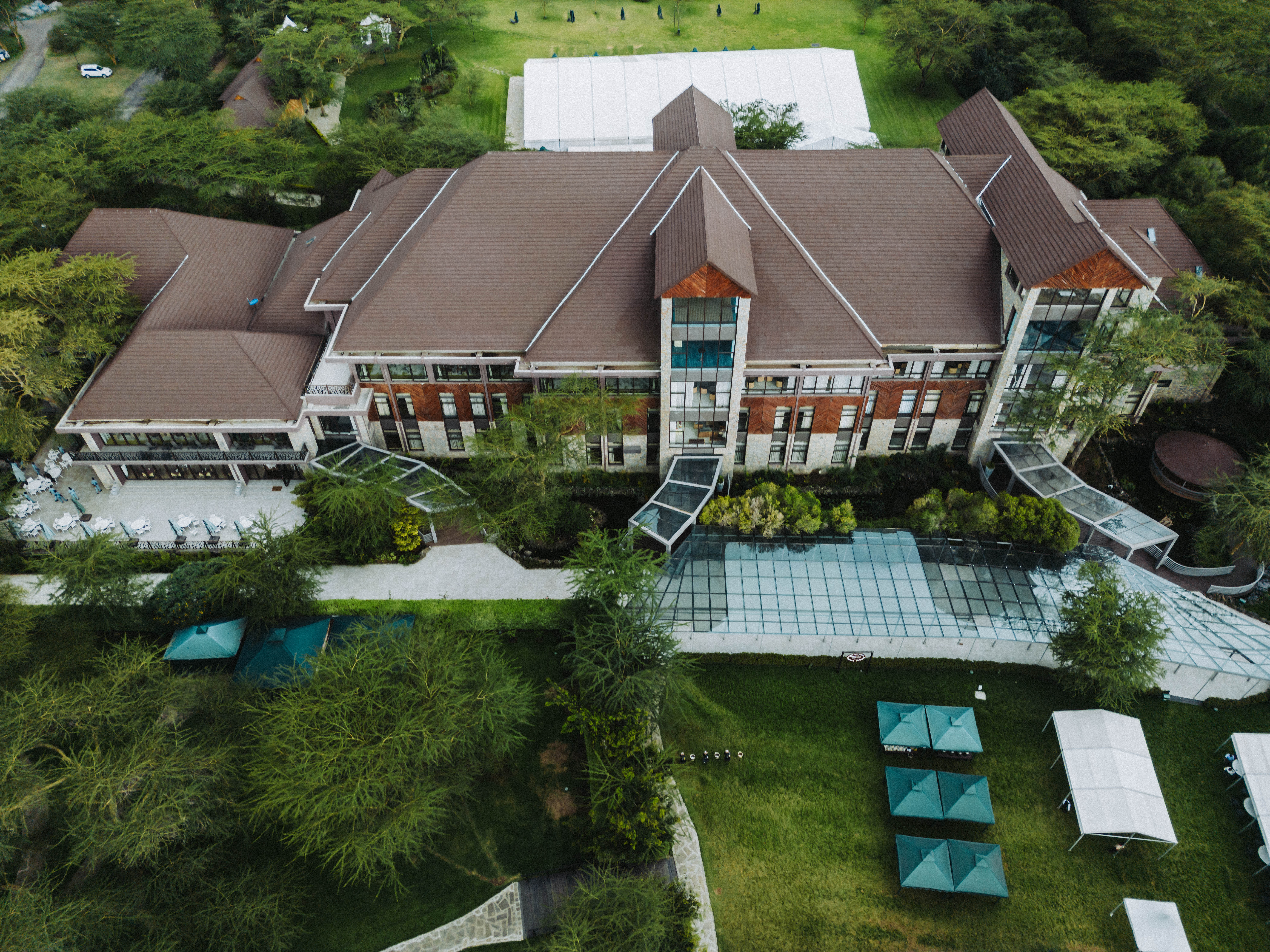 SGCC View 2
